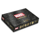 2026 Panini Marvel Anthology Treasure