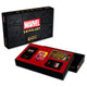 2026 Panini Marvel Anthology Treasure