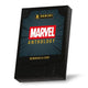 2026 Panini Marvel Anthology Treasure