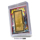 2026 Panini Marvel Anthology Treasure