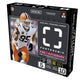 2025 Panini Photogenic Football Hobby