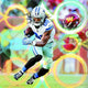 2025 Panini Photogenic Football Hobby