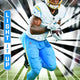 2025 Panini Photogenic Football Hobby