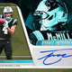 2025 Panini Photogenic Football Hobby