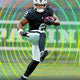 2025 Panini Photogenic Football Hobby