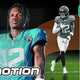 2025 Panini Photogenic Football Hobby
