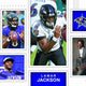 2025 Panini Photogenic Football Hobby