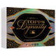 2025 Topps Dynasty Baseball Hobby