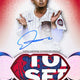 2025 Topps Dynasty Baseball Hobby