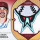 2025 Topps Dynasty Baseball Hobby