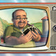 2025 Topps Crystal 30 Years of Toy Story Hobby