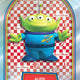 2025 Topps Crystal 30 Years of Toy Story Hobby
