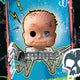 2025 Topps Crystal 30 Years of Toy Story Hobby