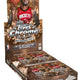 2025/26 Topps Chrome Cactus Jack Basketball Hobby