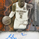 2025/26 Topps Chrome Cactus Jack Basketball Hobby