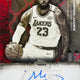 2025/26 Topps Chrome Cactus Jack Basketball Hobby