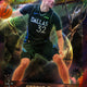 2025/26 Topps Chrome Cactus Jack Basketball Hobby