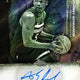 2025/26 Topps Chrome Cactus Jack Basketball Hobby