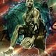 2025/26 Topps Chrome Cactus Jack Basketball Hobby