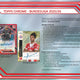 2025/26 Topps Chrome Bundesliga Soccer Breaker Delight