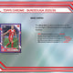2025/26 Topps Chrome Bundesliga Soccer Breaker Delight