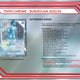 2025/26 Topps Chrome Bundesliga Soccer Breaker Delight