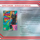 2025/26 Topps Chrome Bundesliga Soccer Hobby