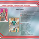 2025/26 Topps Chrome Bundesliga Soccer Hobby