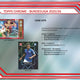 2025/26 Topps Chrome Bundesliga Soccer Hobby