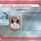 2025/26 Topps Chrome Bundesliga Soccer Hobby