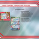 2025/26 Topps Chrome Bundesliga Soccer Hobby