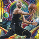 2025/26 Topps Cosmic Chrome Basketball Hobby