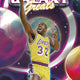 2025/26 Topps Cosmic Chrome Basketball Hobby