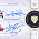 2025/26 Topps Definitive Collection Basketball Hobby