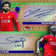 2025/26 Topps Finest Premier League EPL Soccer Hobby
