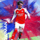 2025/26 Topps Finest Premier League EPL Soccer Hobby