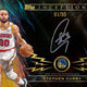 2025/26 Topps Inception Basketball Hobby