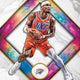 2025/26 Topps Inception Basketball Hobby
