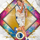 2025/26 Topps Inception Basketball Hobby