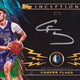 2025/26 Topps Inception Basketball Hobby