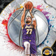 2025/26 Topps Inception Basketball Hobby