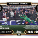 2025/26 Topps Match Attax UEFA Club Competitions Soccer Mega Multipack