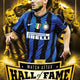 2025/26 Topps Match Attax UEFA Club Competitions Soccer Mega Multipack