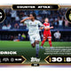 2025/26 Topps Match Attax UEFA Club Competitions Soccer Mega Multipack