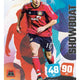2025/26 Topps Match Attax UEFA Club Competitions Soccer Mega Multipack