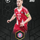 2025/26 Topps Match Attax UEFA Club Competitions Soccer Mega Multipack