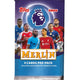 2025/26 Topps Merlin Premier League EPL Soccer Blaster
