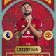2025/26 Topps Merlin Premier League EPL Soccer Hobby