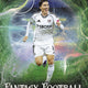 2025/26 Topps Merlin Premier League EPL Soccer Hobby