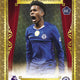 2025/26 Topps Merlin Premier League EPL Soccer Hobby